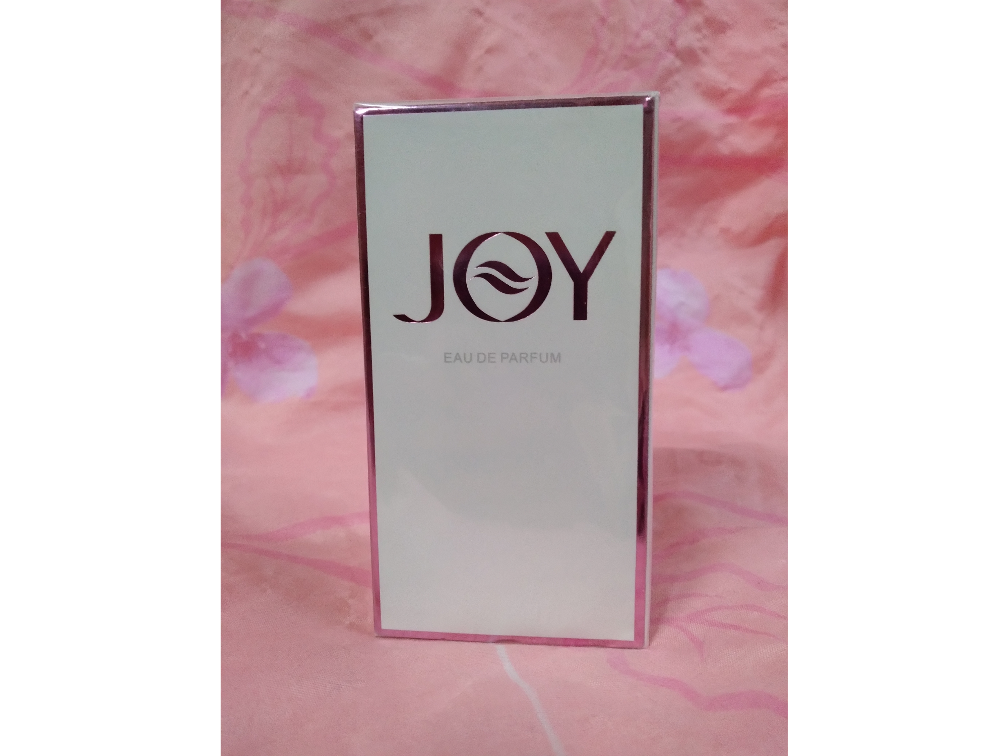 JOY FOR WOMAN  de Dior