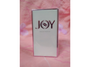 JOY FOR WOMAN de Dior