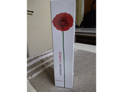 Flower 100ml