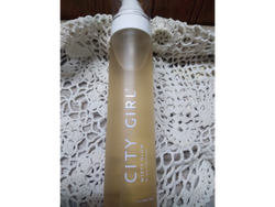 Bruma Misty Glow de City Girl