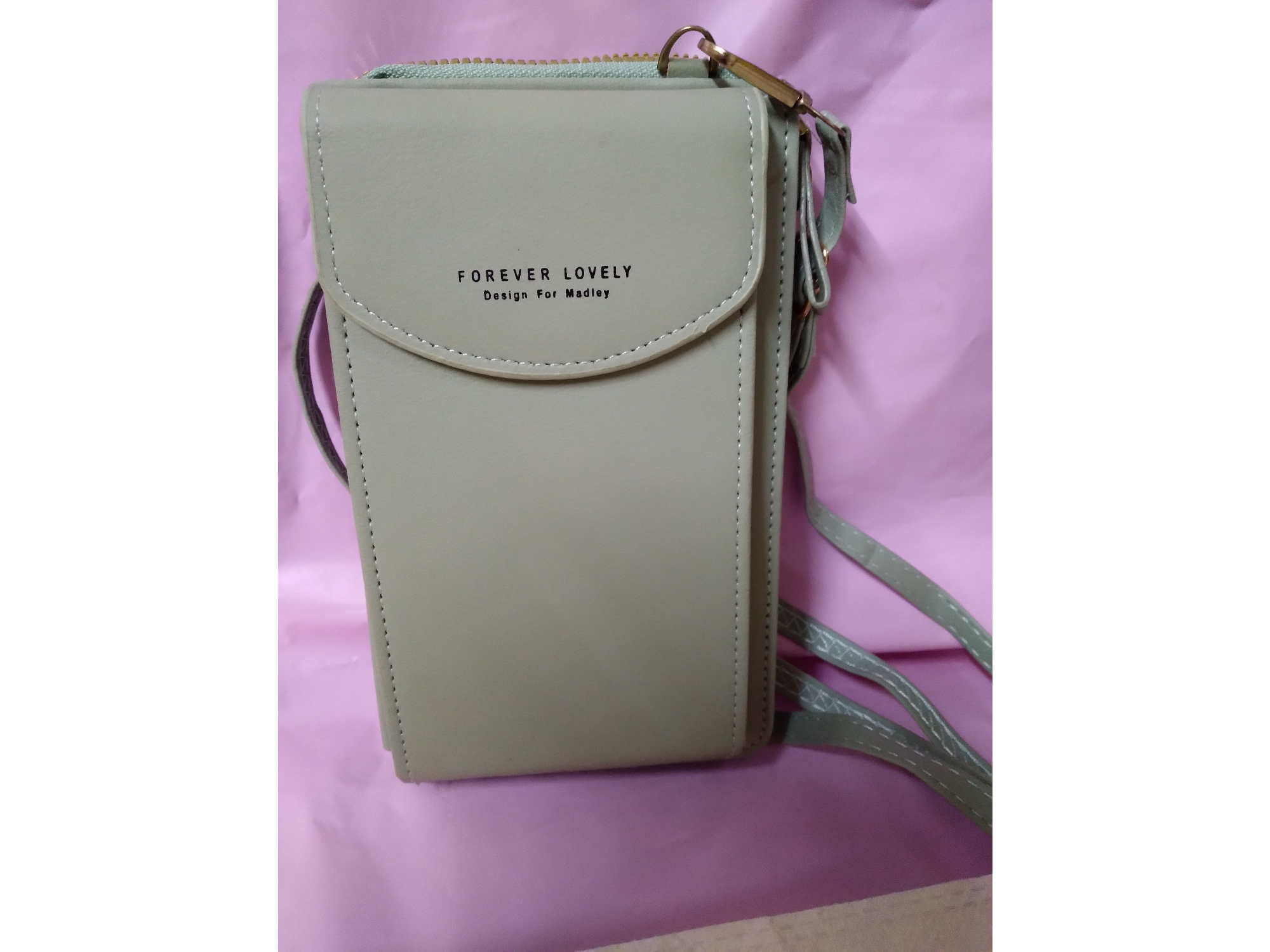 Portacelular  For Ever Lovely