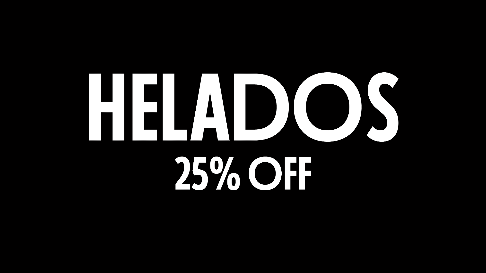 HELADOS