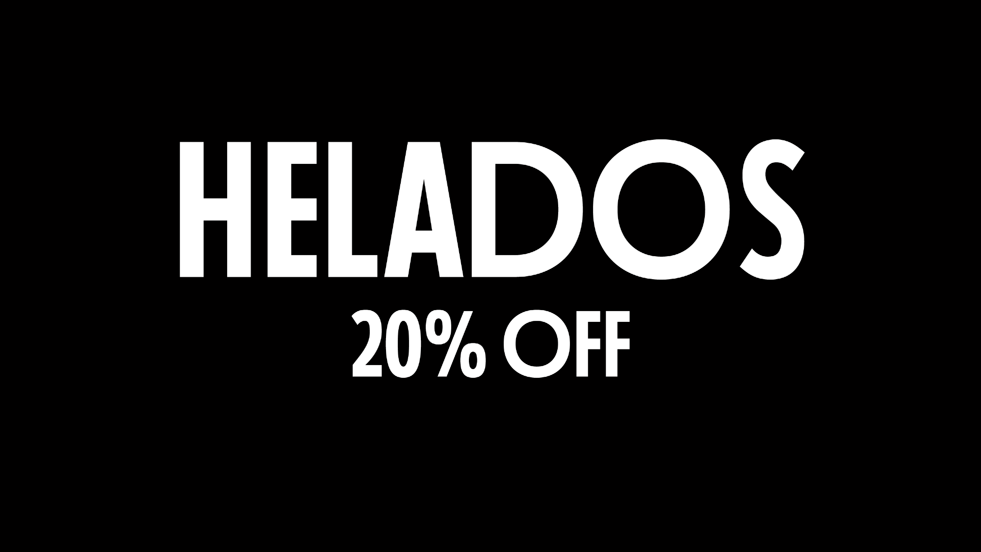 HELADOS