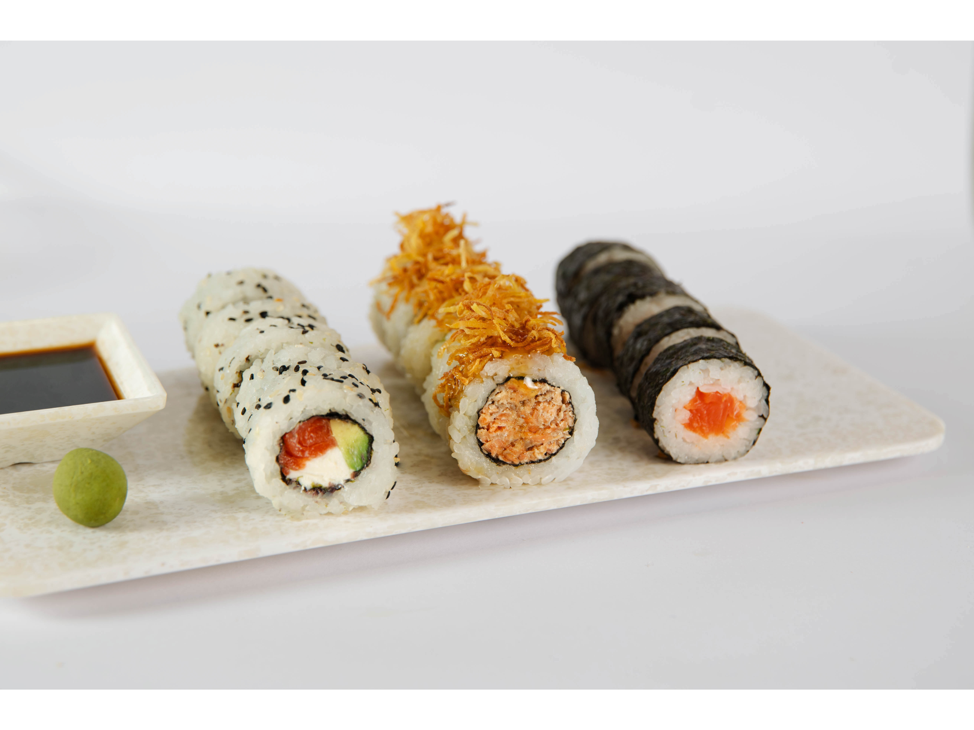 PINK 15  + POSTRE BROMBI 150GR