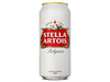 Stella 473ml
