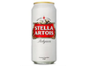 Stella 473ml