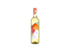 Vinos dulces