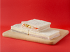 Sandwich clasico por docena