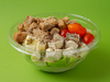 Ensalada Cesar