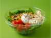 Ensalada de Rúcula