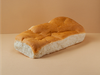 Pan de lomo (paquete)