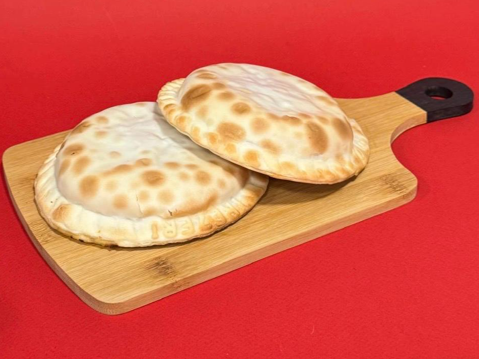 Tartas individuales