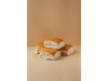 Pan de Hamburguesa (paquete)