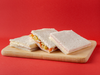 Sandwich de especialidad