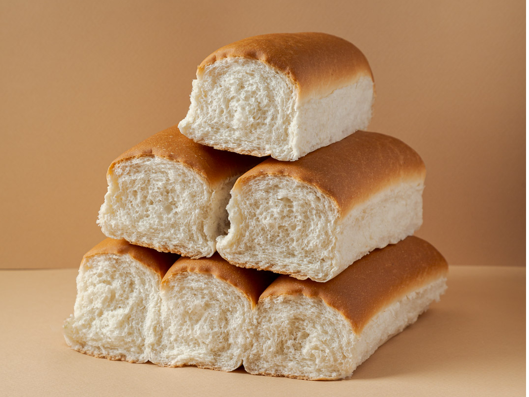 Pan de viena (paquete)