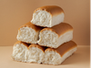 Pan de viena (paquete)