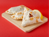 Empanadas por docena