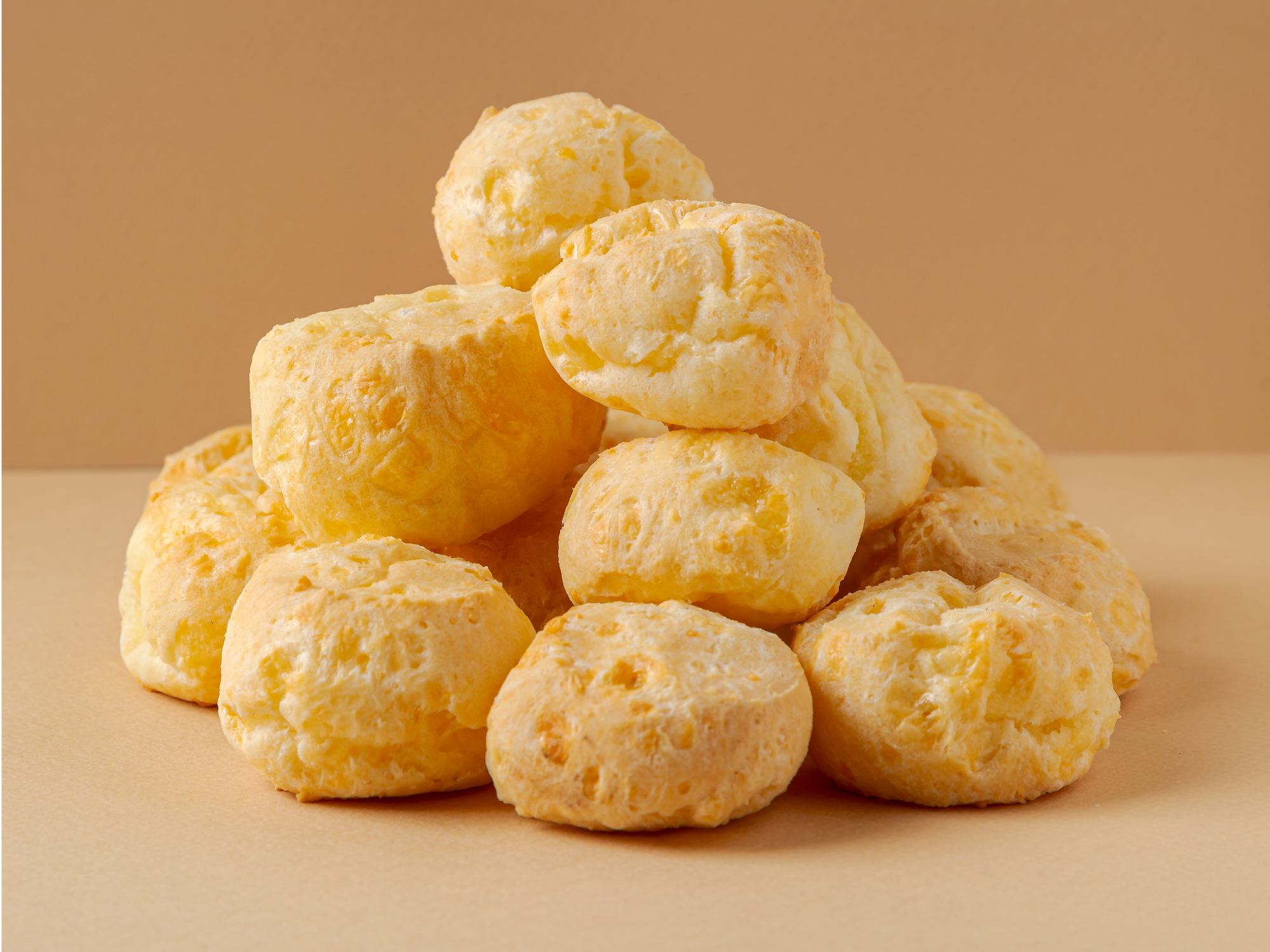 Pan de queso (250grs)