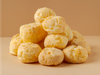 Pan de queso (250grs)