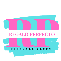 Logo Regaloperfecto