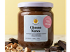 Choco Nuss 72% cacao