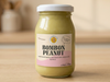 Bombon Peanut