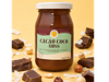 Cacao Coco Nuss (sin azúcar)