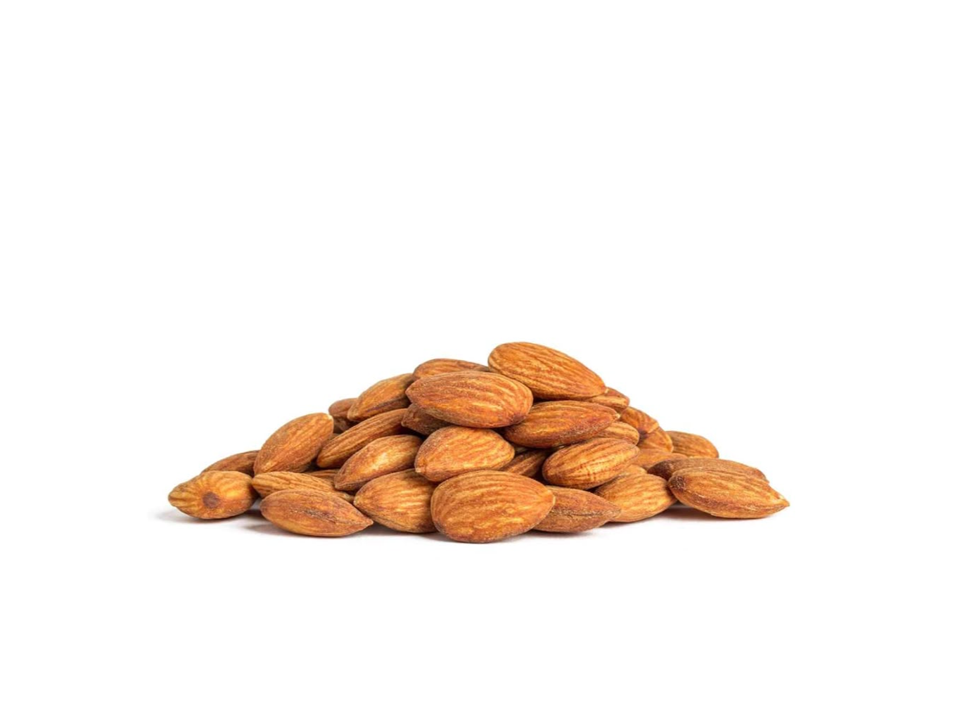Almendra Non Pareil