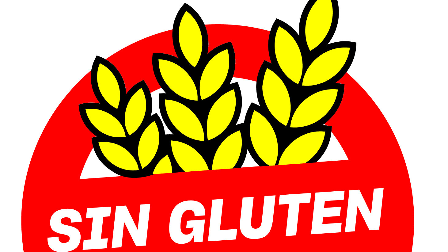 Sin Gluten