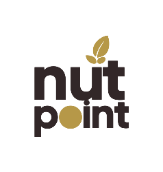 Logo Nut Point