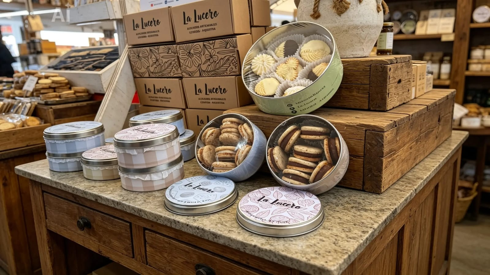 LATAS