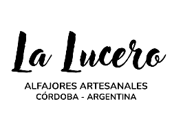 Logo La Lucero