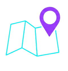 Logo Martin Sándwich
