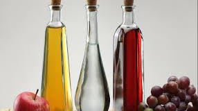 Vinagres Agroecologicos