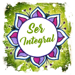 Logo Ser integral