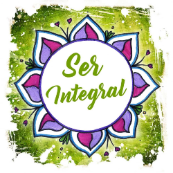 Logo de Ser integral