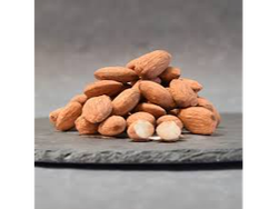 Almendras guara agroecologicas