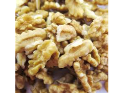 Nuez blanca extra light partida x 100 gms