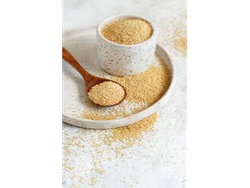 Semillas de Amaranto