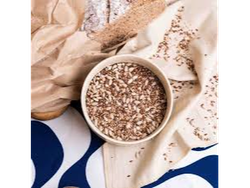 Mix 5 semillas para pan (chia-lino-sesamo-amaranto y girasol) x 100 gms