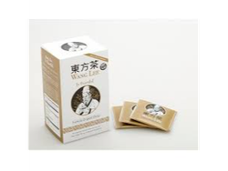 Te HEREDIA Wang Lee ( Adelgazante)