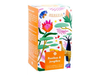 Te HEREDIA Rooibos y Jengibre