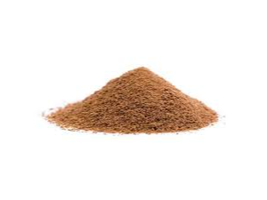 Malta Molida x 100 gms
