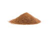 Malta Molida x 100 gms