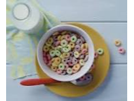 Aritos Frutales Granix