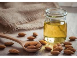 Aceite de Almendras 50 cc