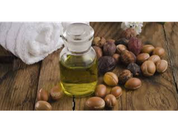 Aceite de Argan 40 ml