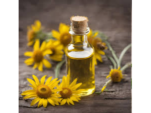 Aceite de Arnica 40 ml