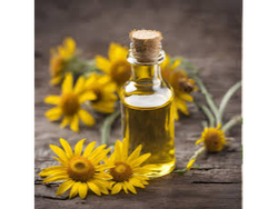 Aceite de Arnica 40 ml