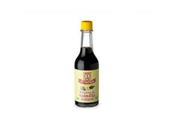 Esencia de vainilla x 110cc